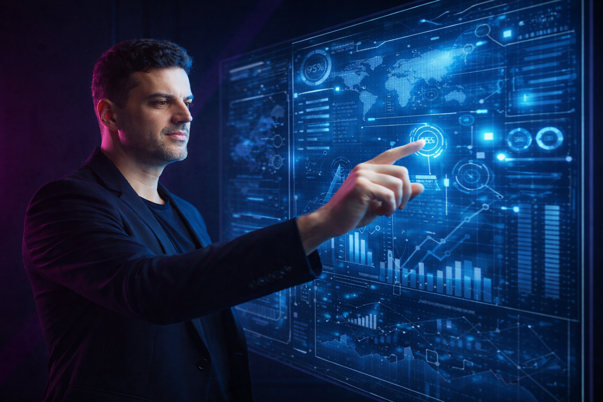 1a43cfec-c773-4e15-a299-9fa8f6fab734 1a43cfec-c773-4e15-a299-9fa8f6fab734