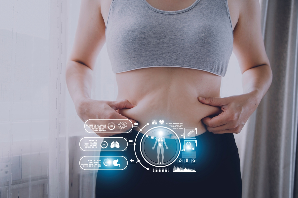 1dd4b841-d812-45a2-bf5d-5f145475eea6