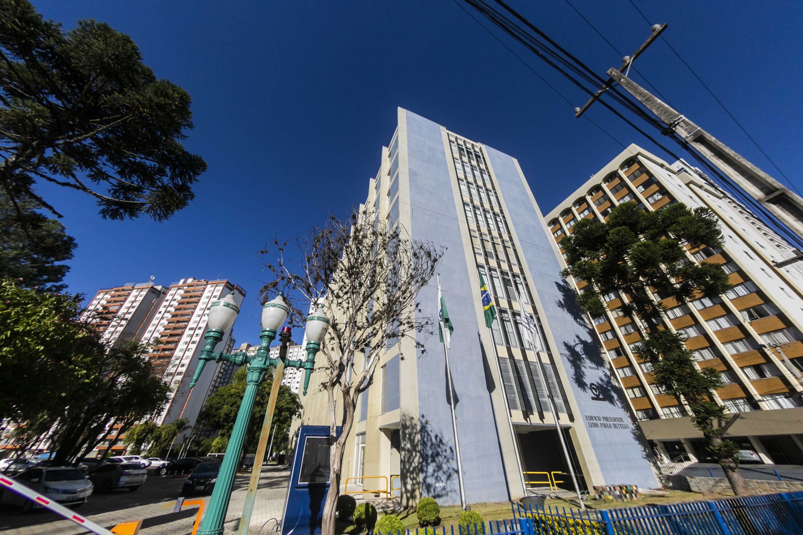 2067452a-47af-4106-a0ee-38f0b7c381e5