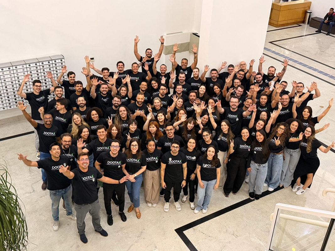 28aa5386-2d47-47cc-8f6a-a4b51d514e25 28aa5386-2d47-47cc-8f6a-a4b51d514e25