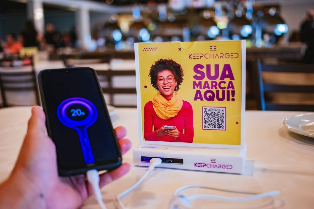 2b01f6fe-f128-4283-9d51-d56ddb38e4ad