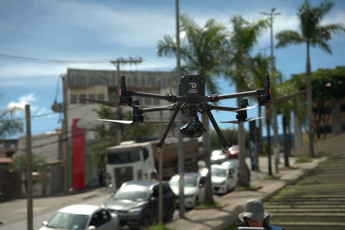 302a1180-1387-4f02-9ca0-7483769455ca 302a1180-1387-4f02-9ca0-7483769455ca