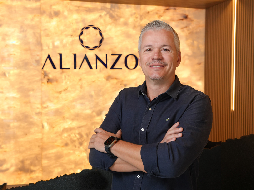 4790b7dc-4025-41bd-ac2a-a98e5b1972ad