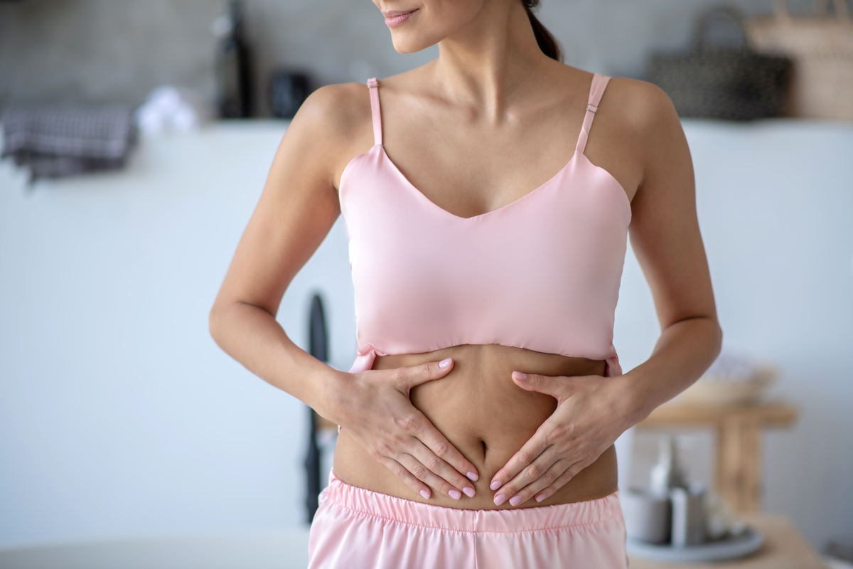 520c3fbe-4151-446a-ae6e-db984c5fc7d8