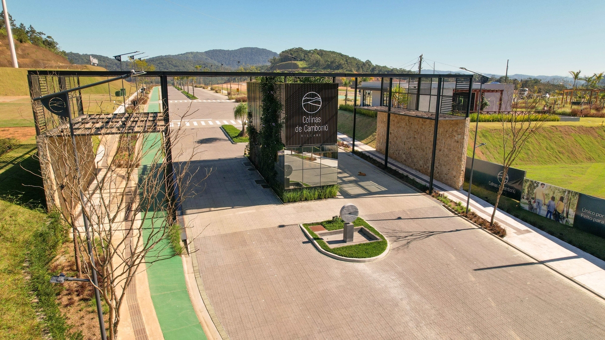 52abb662-7ada-4f8b-91c6-08582cac0465