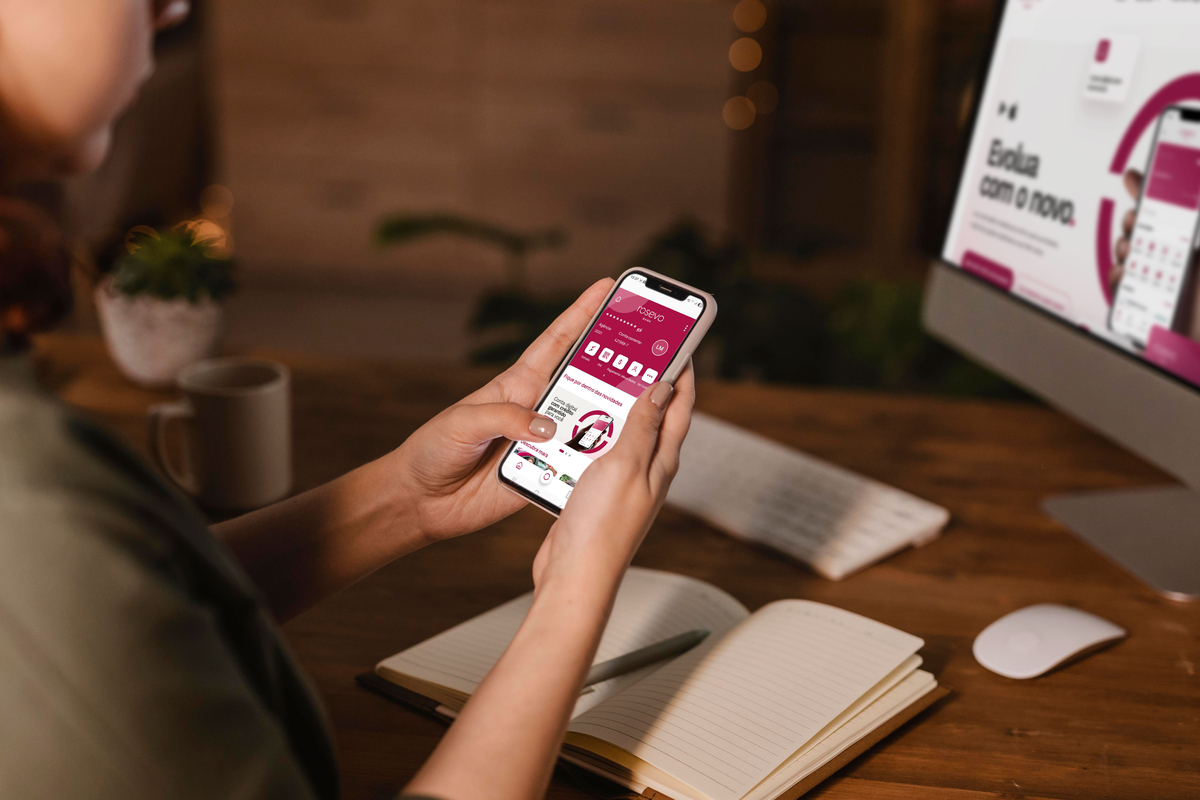 535e8b01-4ffa-424c-9cba-3842bb1759e4 535e8b01-4ffa-424c-9cba-3842bb1759e4