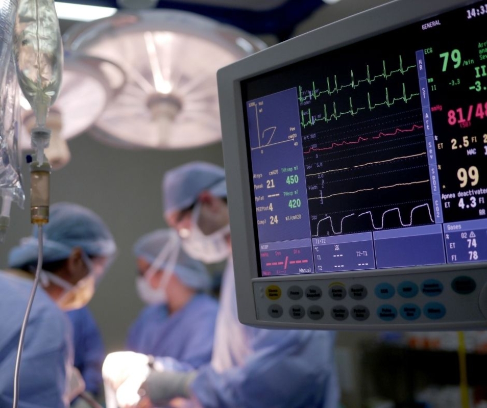 551067dc-0d95-4f4a-a082-25599f395805 551067dc-0d95-4f4a-a082-25599f395805