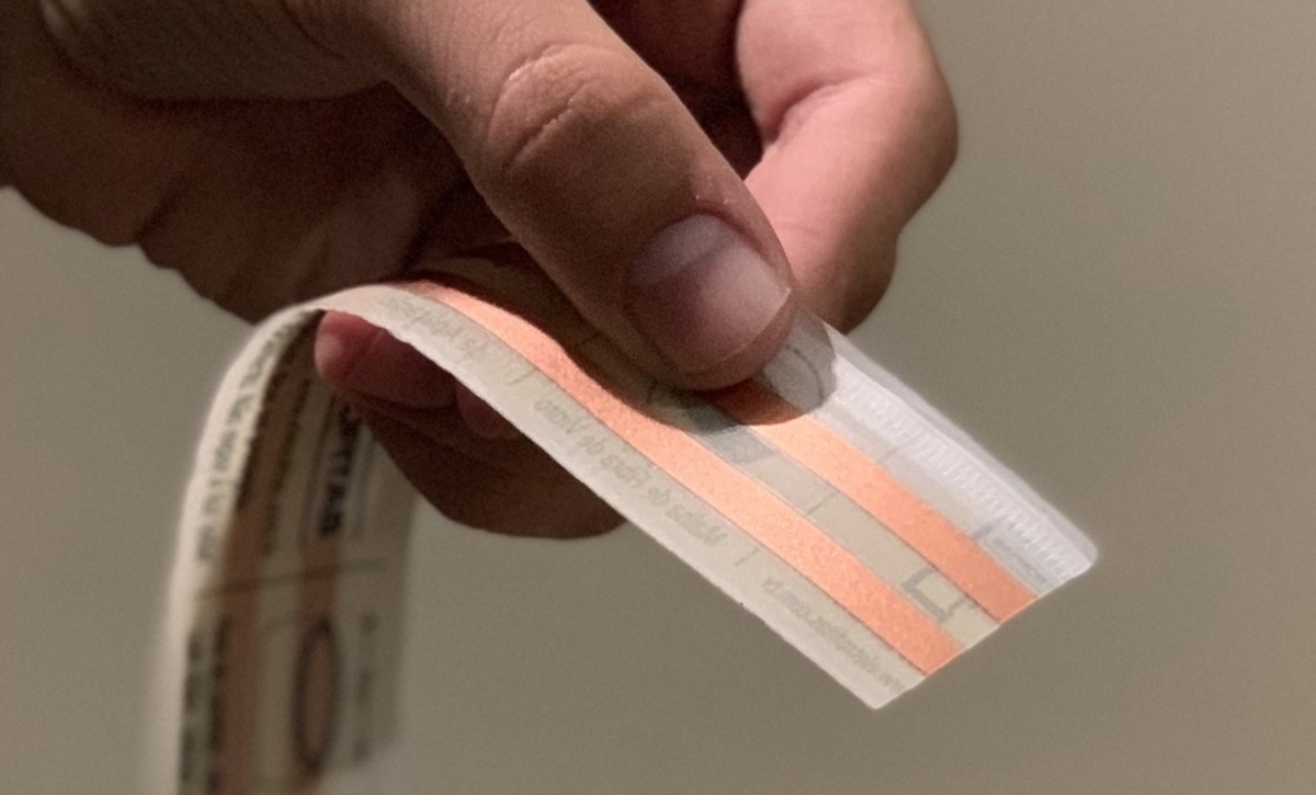 62560e33-02cb-496d-b65d-958859440f95 62560e33-02cb-496d-b65d-958859440f95