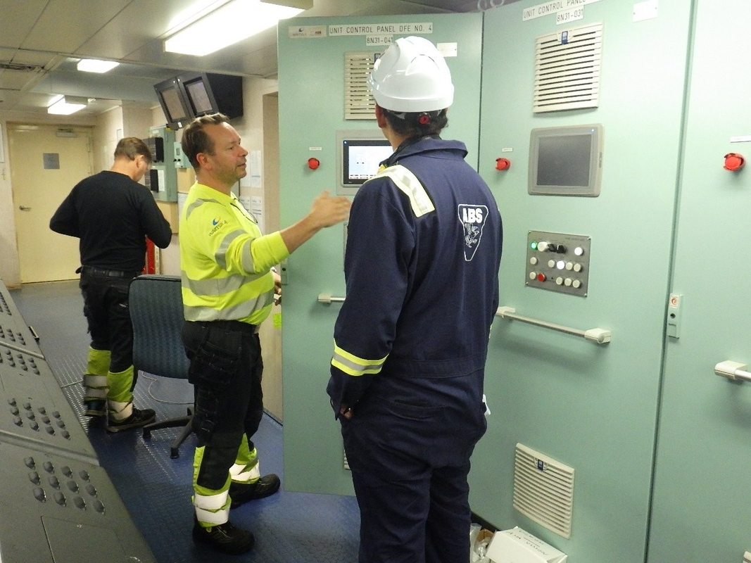 69c5277a-2e76-4112-b08a-e3a45640672d 69c5277a-2e76-4112-b08a-e3a45640672d