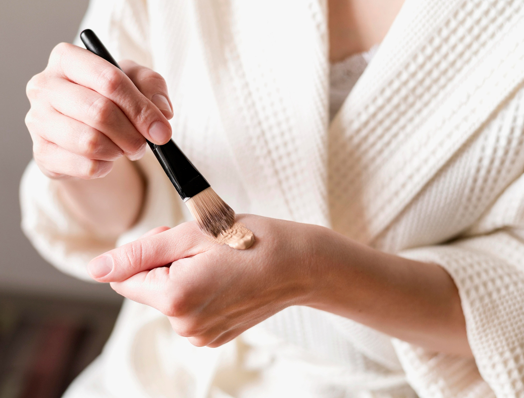 72be90b7-0f8d-4603-ba89-f0fab4158eab