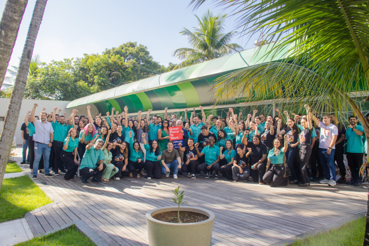 762f2482-1bec-439a-ba5e-0108c953985d