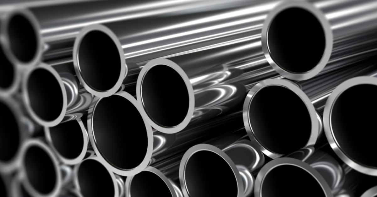 78825be2-961b-4b37-8db5-0104640a4f28