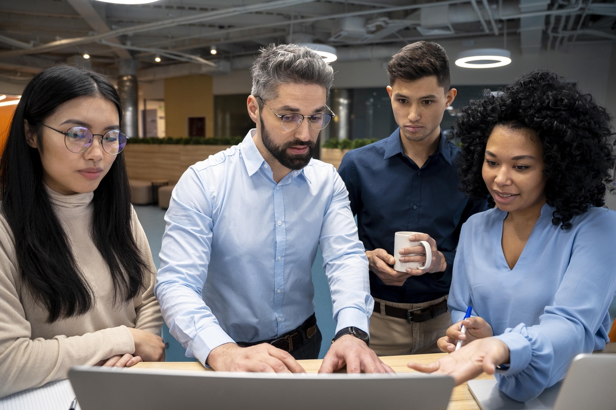 929c32bd-49c2-4c6b-ae41-b07f970d3699