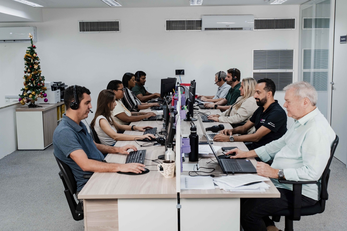 94093ff8-ae44-48c9-83cc-b34d8d60895c 94093ff8-ae44-48c9-83cc-b34d8d60895c