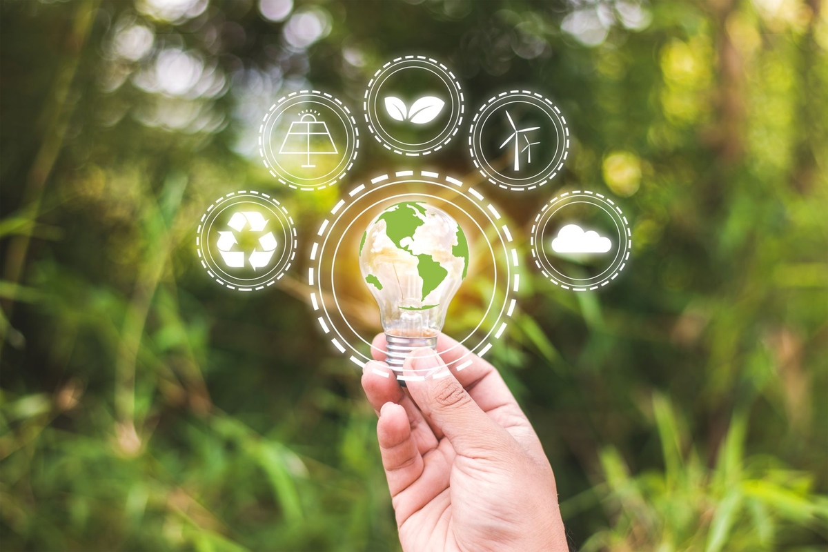 94b728fe-86e3-40ac-bedc-c2f9ad91f3c5