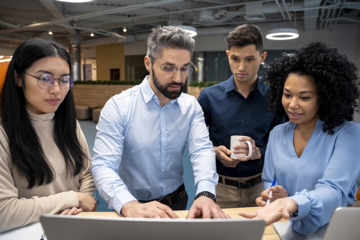 992b6520-be2a-4a03-8fac-0a1fce46d932