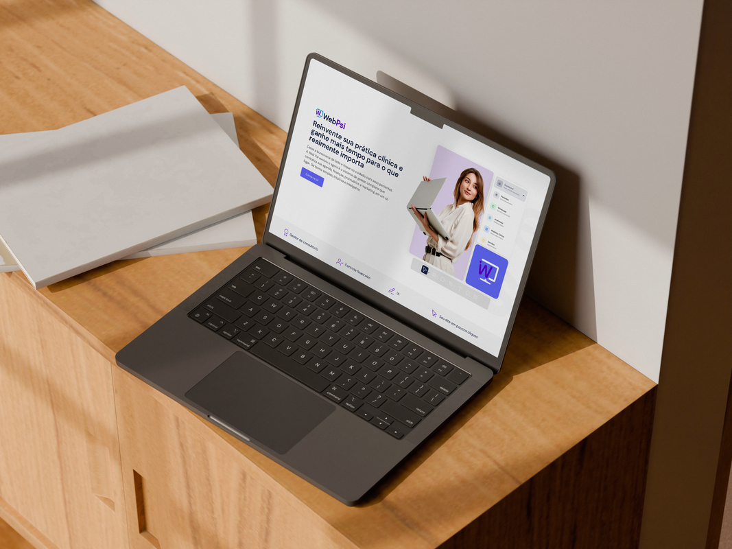 9b2cf6ba-96f9-42de-b133-f189b6a88c93