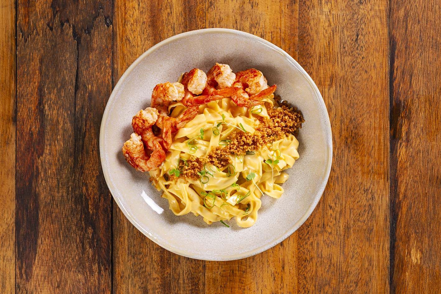 Camarao - foto Rodrigo Pierrot (2)