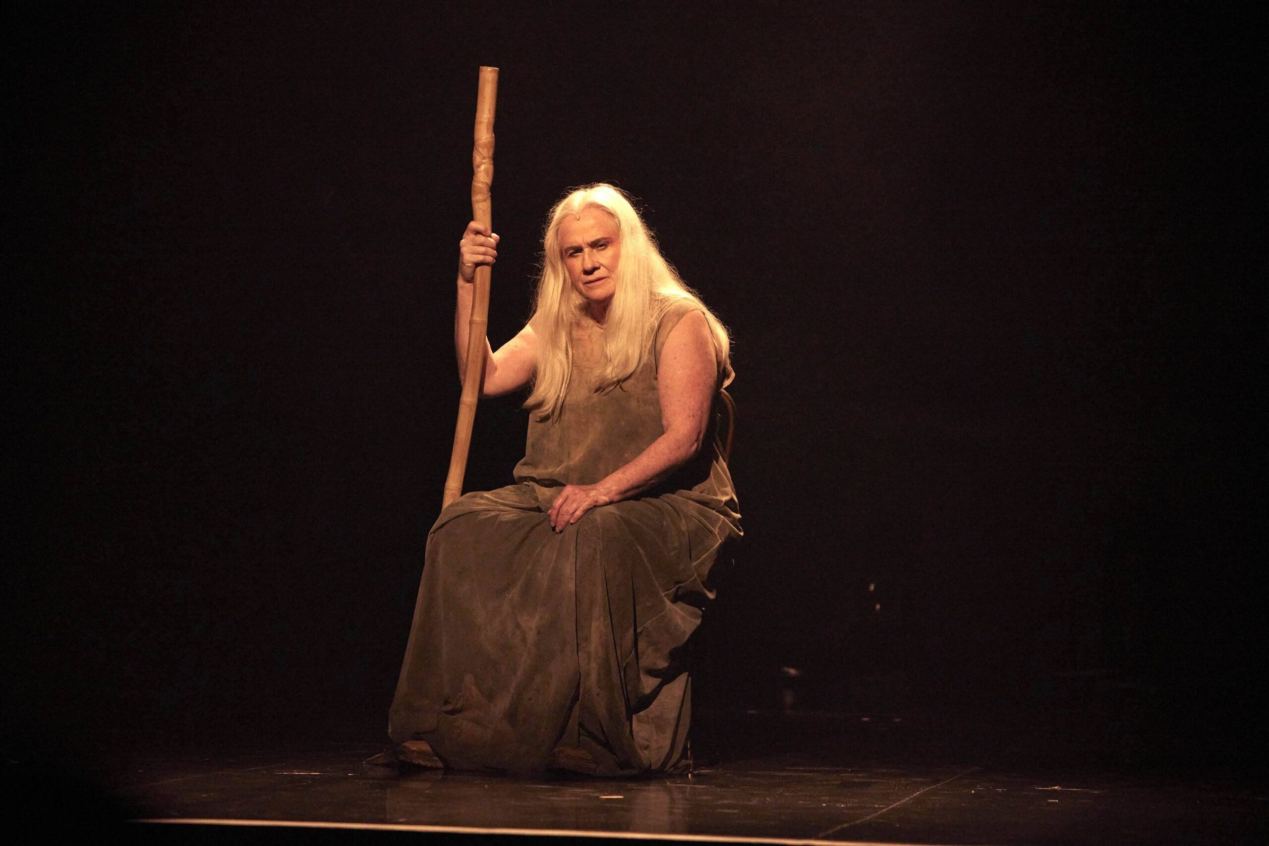 FICÇÕES _ crédito _ Flavia Canavarro _ 01