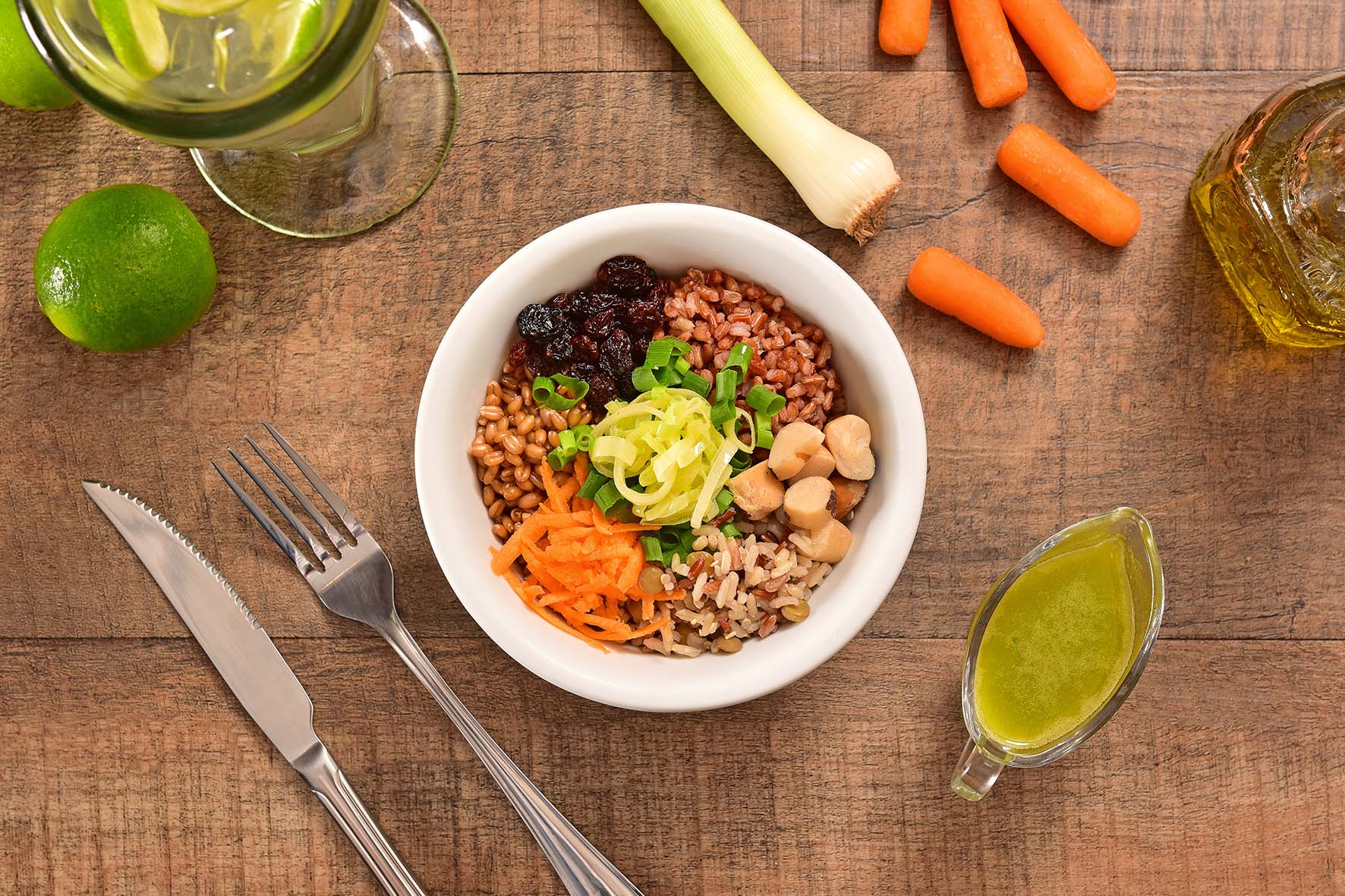 marcelokrelling.com.br