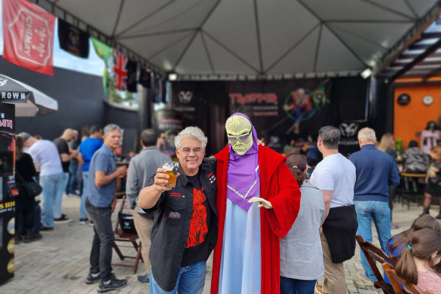 Samuel Cavalcanti - CEO da Bodebrown - foto Cauby Ross (3)