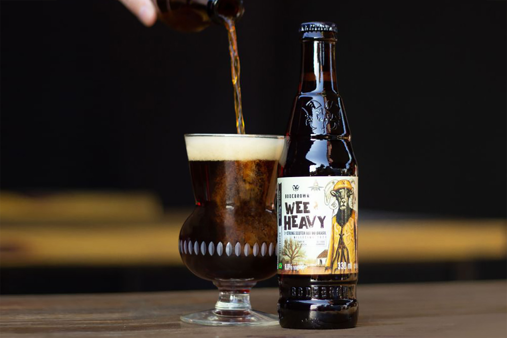 Wee Heavy - foto Cauby Ross.jpg