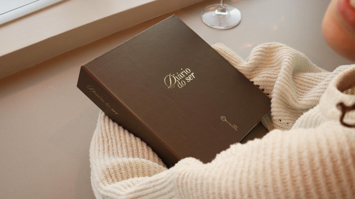 a3bf0629-a15d-4f09-b900-af563b4fea18