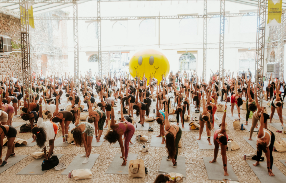 af41901d-0e8f-4d58-9716-0266bfdc90a7