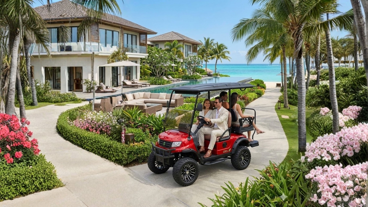 b68579c0-2bb0-41c4-a0ed-762562b443d2 b68579c0-2bb0-41c4-a0ed-762562b443d2