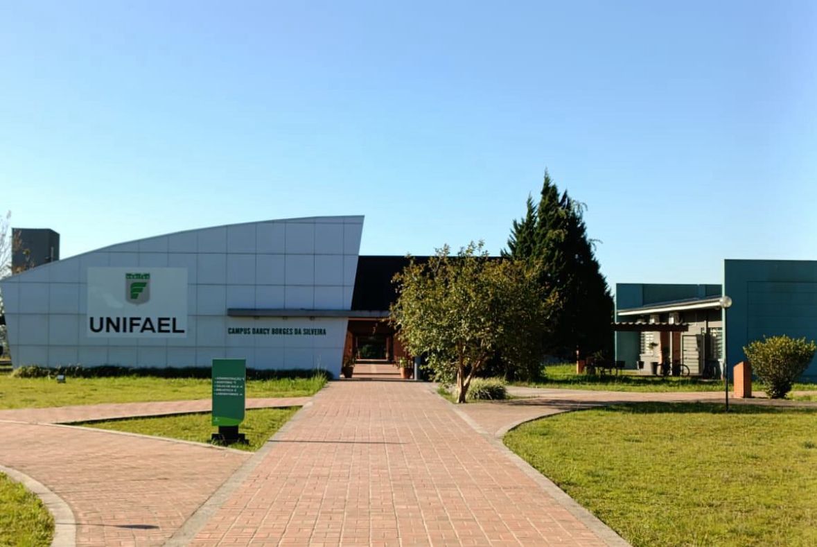 ba971d4c-ef3c-453b-a145-a9c740eedb14