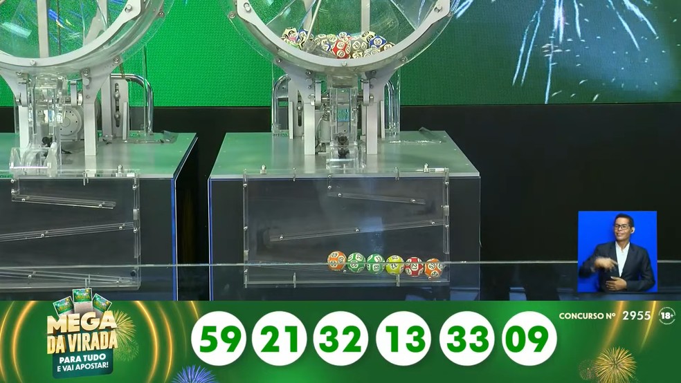 captura-de-tela-2026-01-01-110121 captura-de-tela-2026-01-01-110121