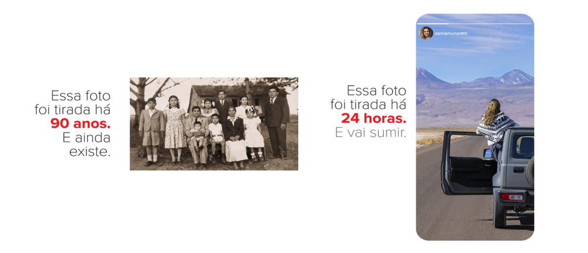 d92e0973-c3de-4cc8-a57a-dad64dc25c67