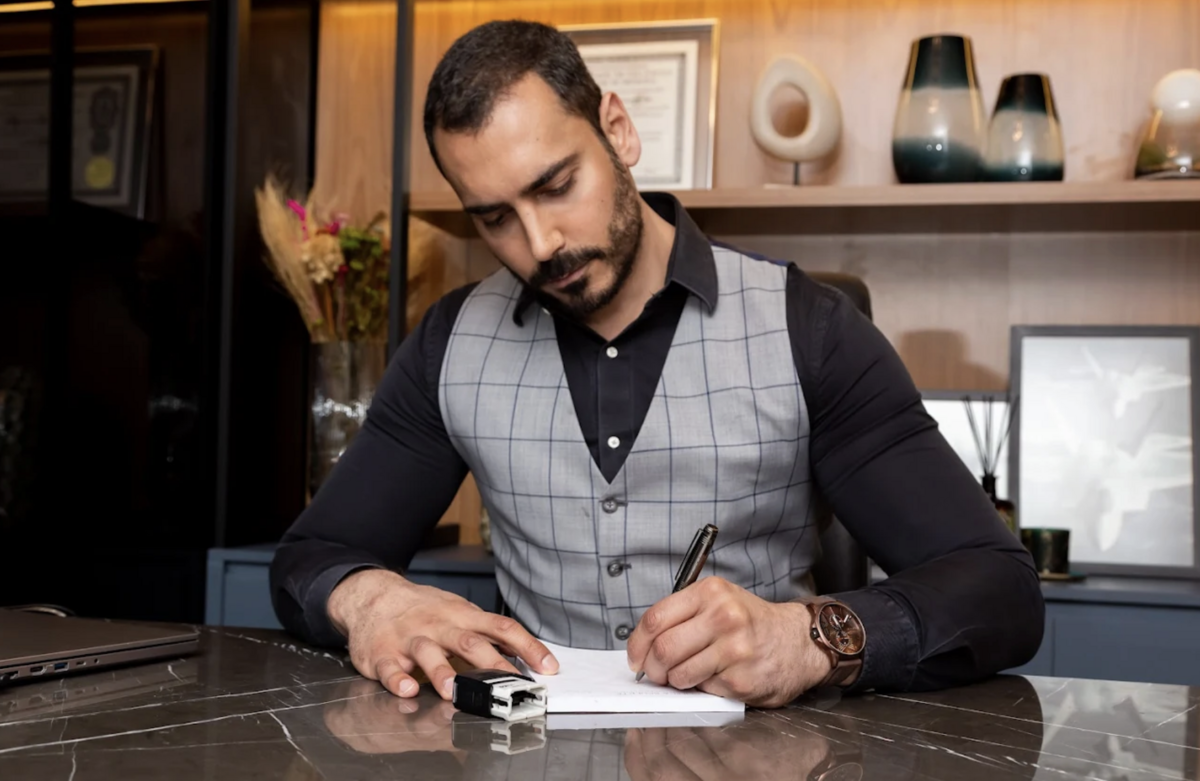 e59b9143-1e17-4b7d-8ce0-9d54b7ed8cc6 e59b9143-1e17-4b7d-8ce0-9d54b7ed8cc6