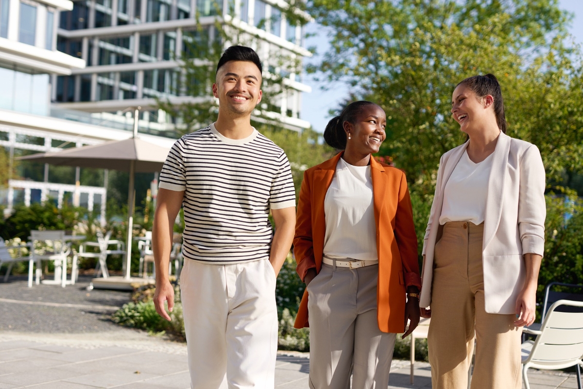 ec3388e8-4c23-4597-9694-3552e81fde48