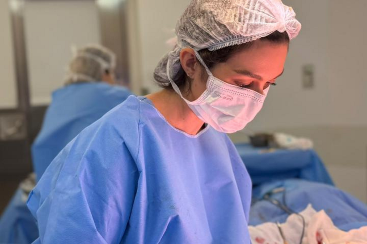 ee3eca49-f116-4946-b2d1-b575bd40be32 ee3eca49-f116-4946-b2d1-b575bd40be32