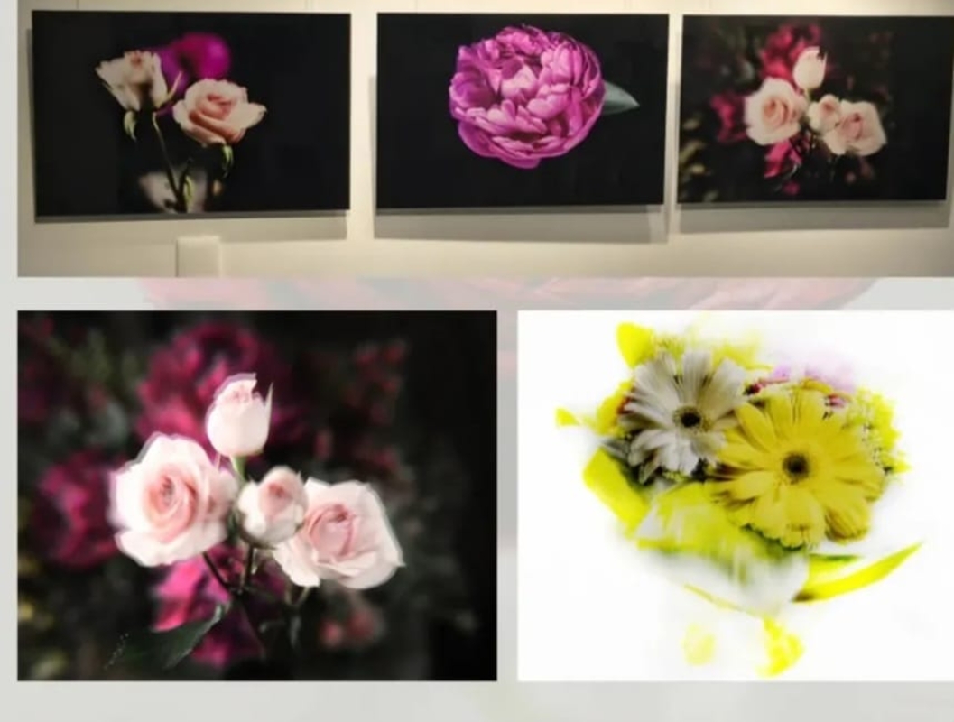 f5817f45-46a8-44ed-bb6b-4b096d9ec1cb