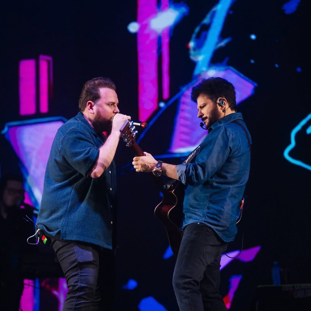 img-20260112-wa00291750710516630250426