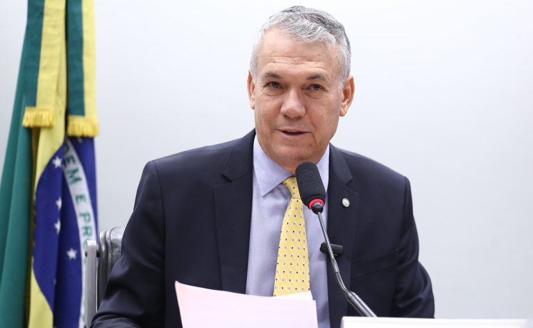 img20250702164145155-768x473-1