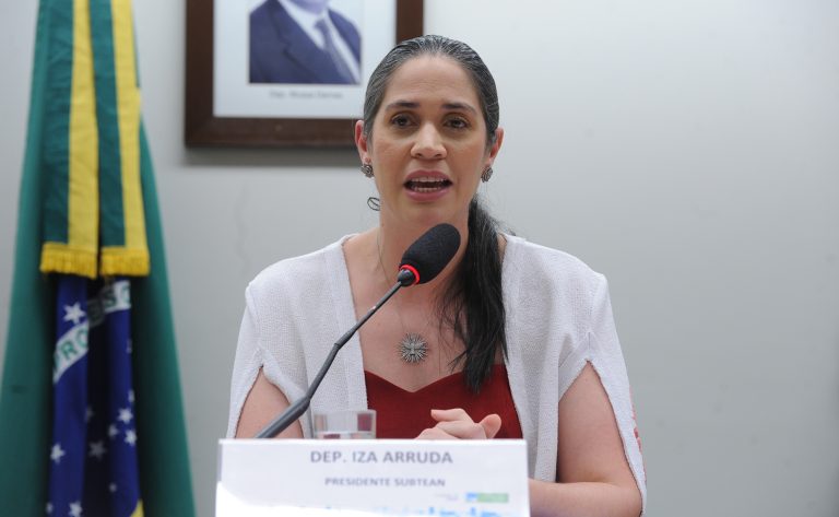 img20250923182553374-768x473-1