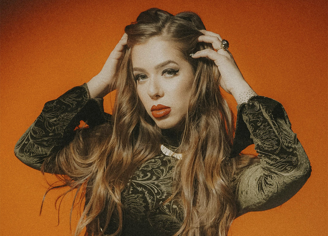 isaroddy2026-photo-Martin-Kiesewetter-2 isaroddy2026-photo-Martin-Kiesewetter-2