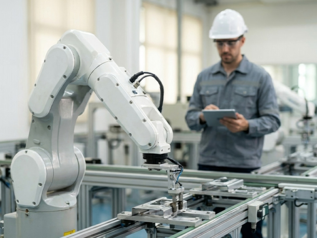 2c582e03-3927-4fc6-935c-ed1c7b9f39f6