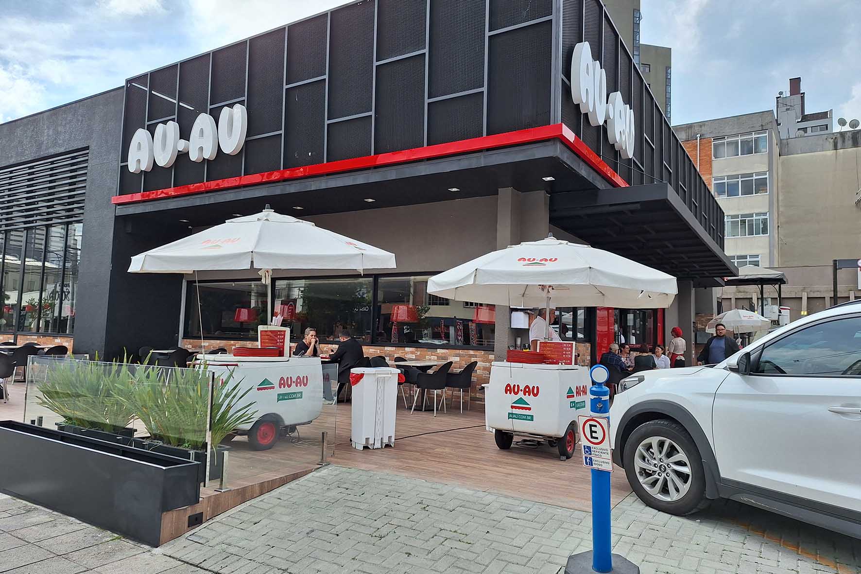 Au-Au Carlos de Carvalho - foto Jeany Dantas (1)