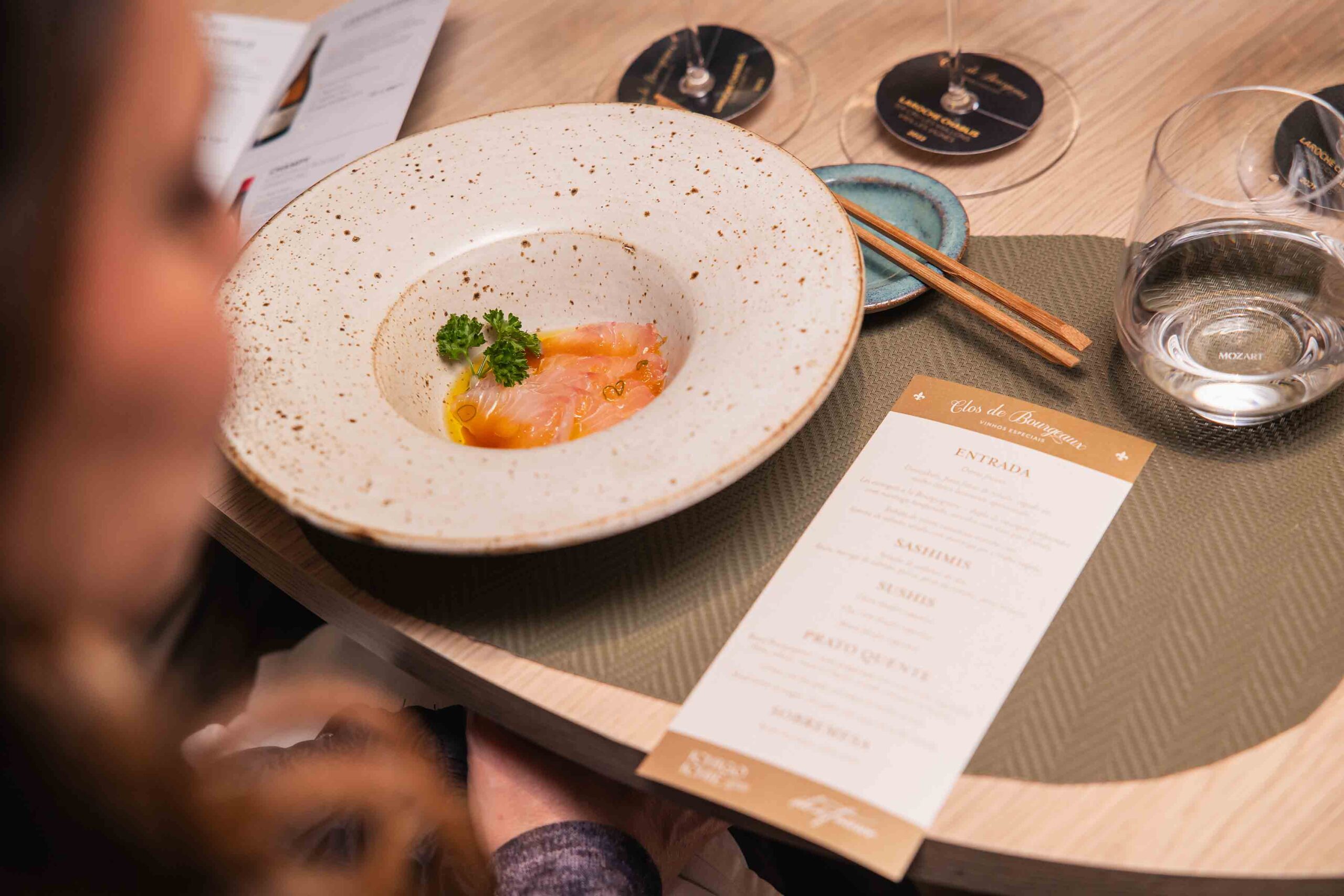 Gastronomia do Ichigo Ichie em Casa - foto Kauana Bechtloff (4)