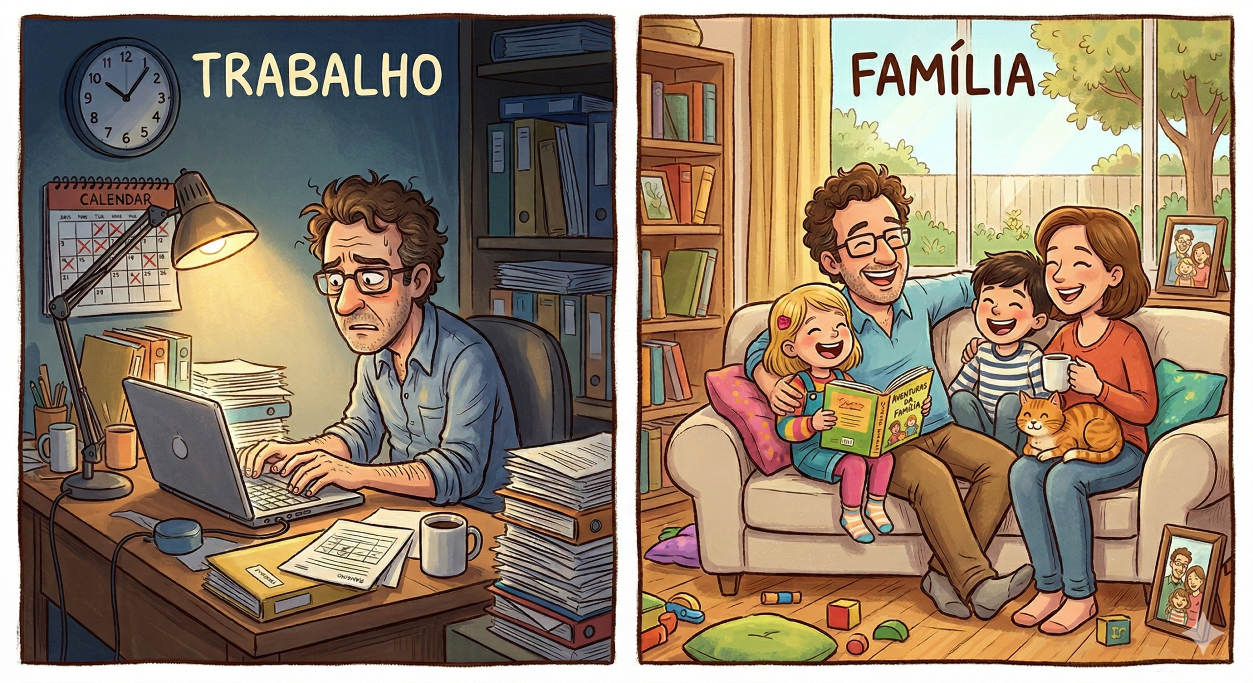 Gemini_Generated_Image_2xix9j2xix9j2xix Gemini_Generated_Image_2xix9j2xix9j2xix