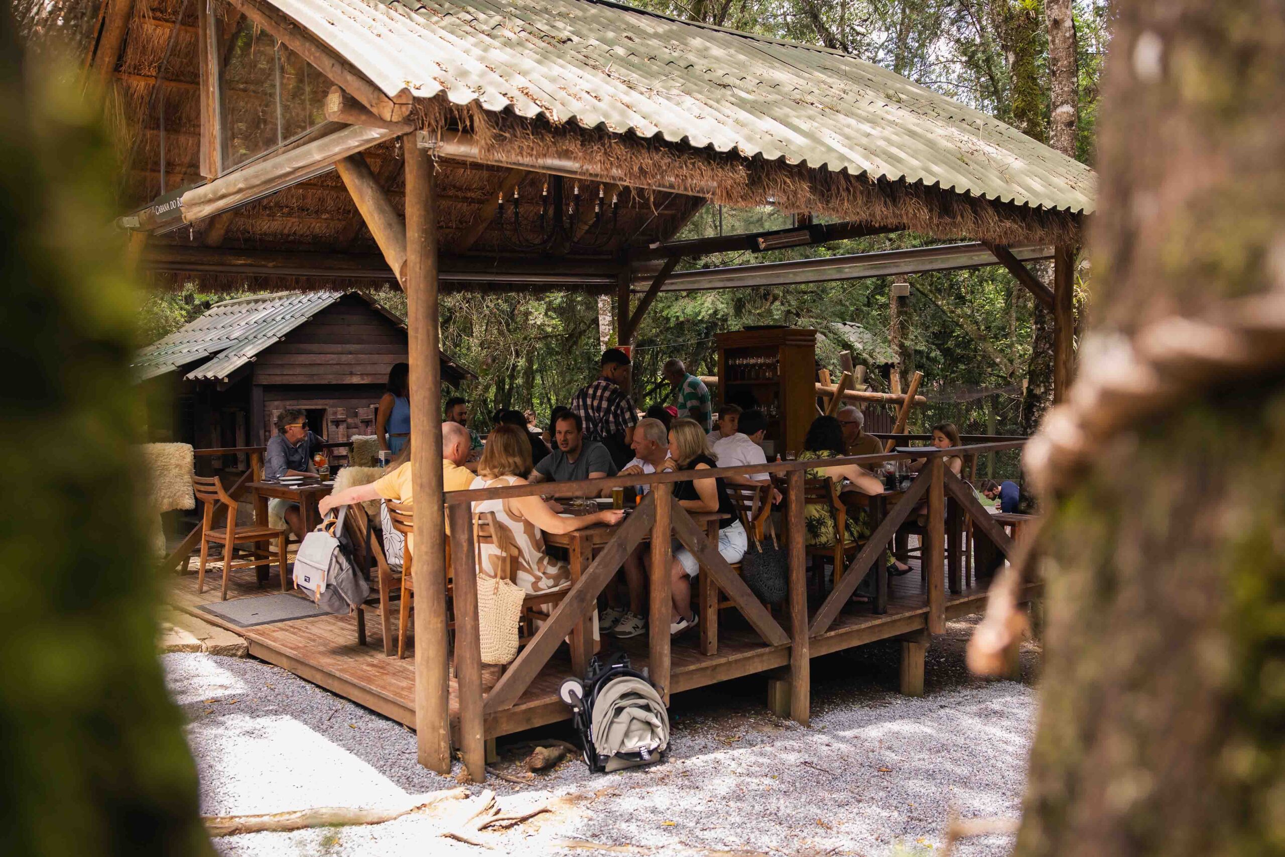 Maria Eugenia - foto Kauana Bechtloff (1)