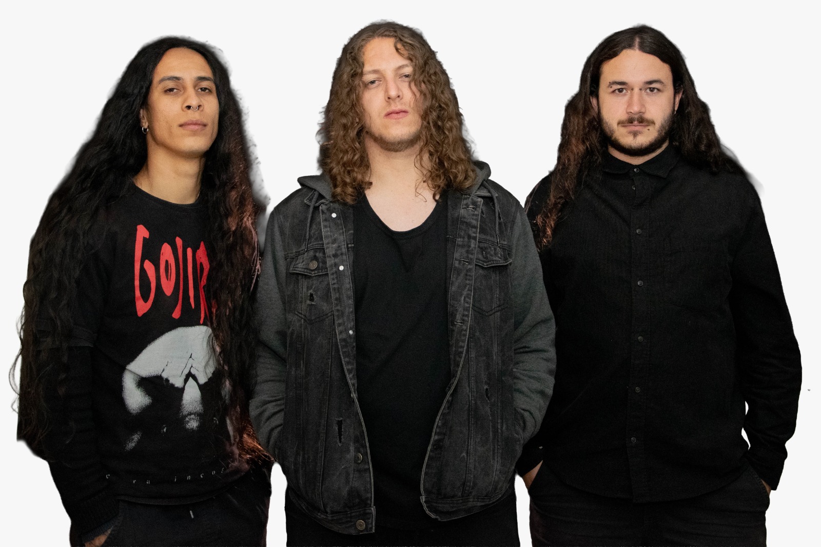 Atrocitus abre o ano com show gratuito no Lado B