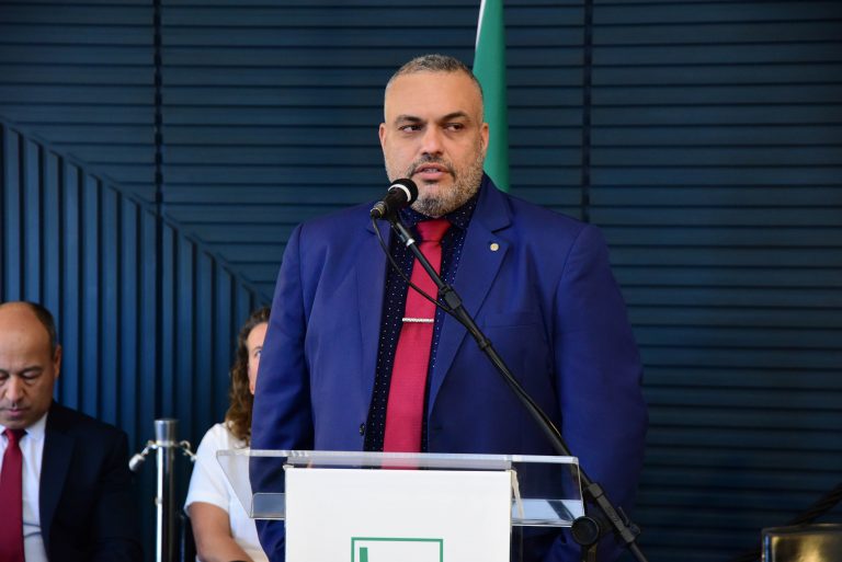 img20230810121126626-768x513-1