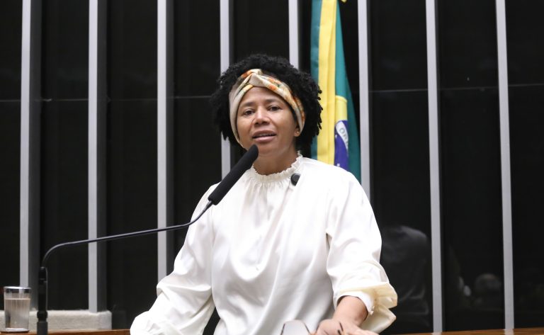 img20251216150324256-768x473-1