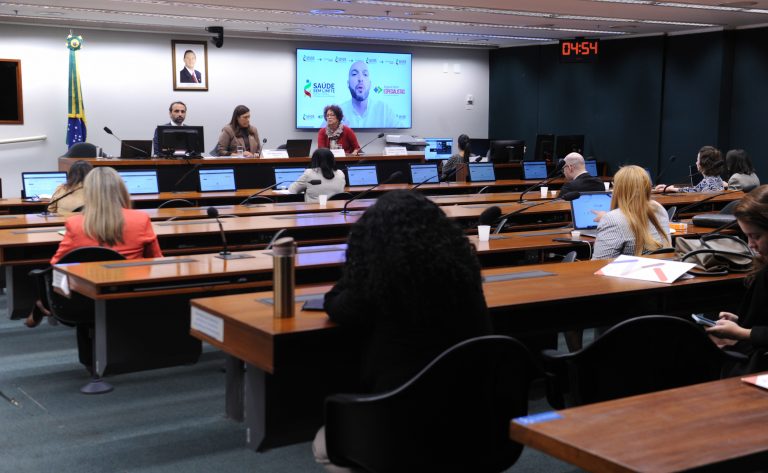 img20260224154308303-768x473-1