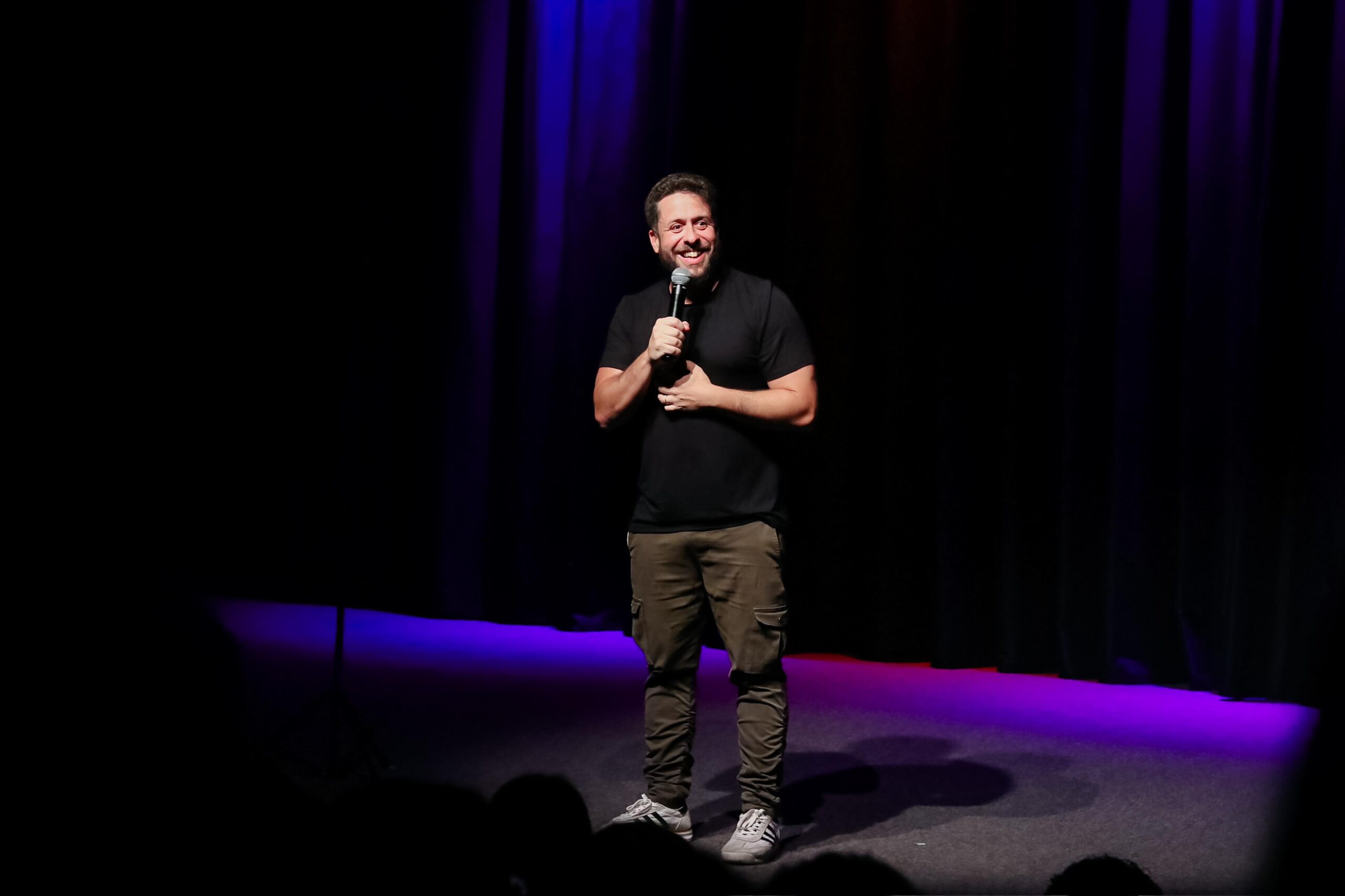 03649724-ecc0-4421-8d57-dee1237c3ac4 03649724-ecc0-4421-8d57-dee1237c3ac4